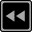 Indietro Audio