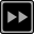 Avanti Audio