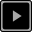 Suona Audio